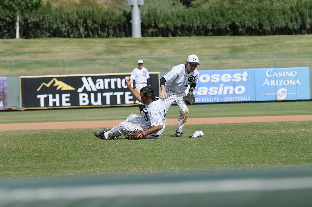 SealsWorldSeries_2015 (452).JPG